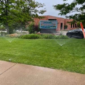 WhatsApp Image 2025-10-17 at 13.12.31_f6ad8d30