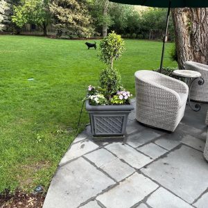 WhatsApp Image 2025-10-17 at 13.12.33_9aa8d541